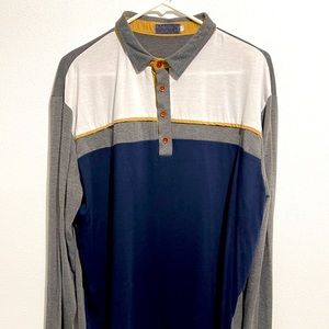 SHEIN, Long Sleeve Tshirts